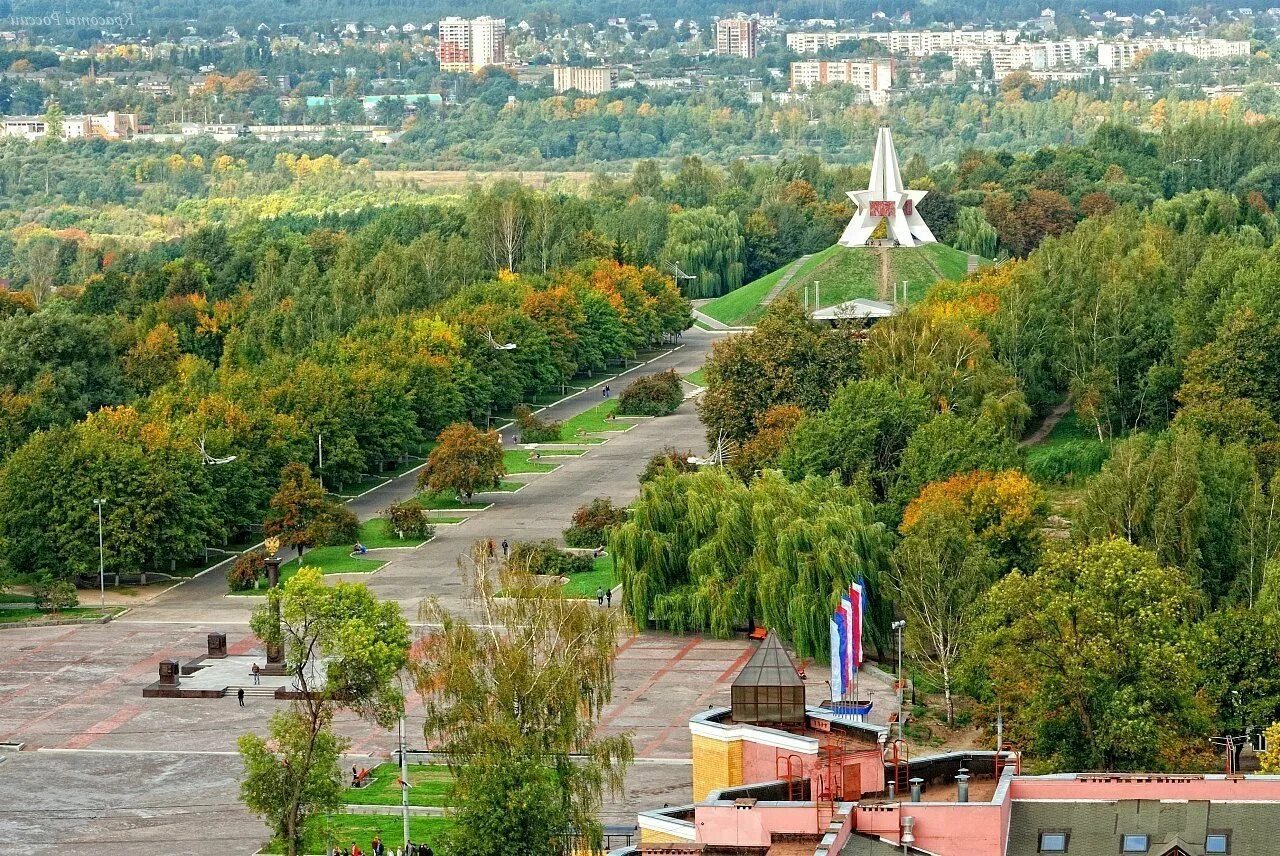 Город брянской. Петровская гора Брянск. Брянск горы. Самая высокая точка Брянска. Самая высокая гора в Брянске.