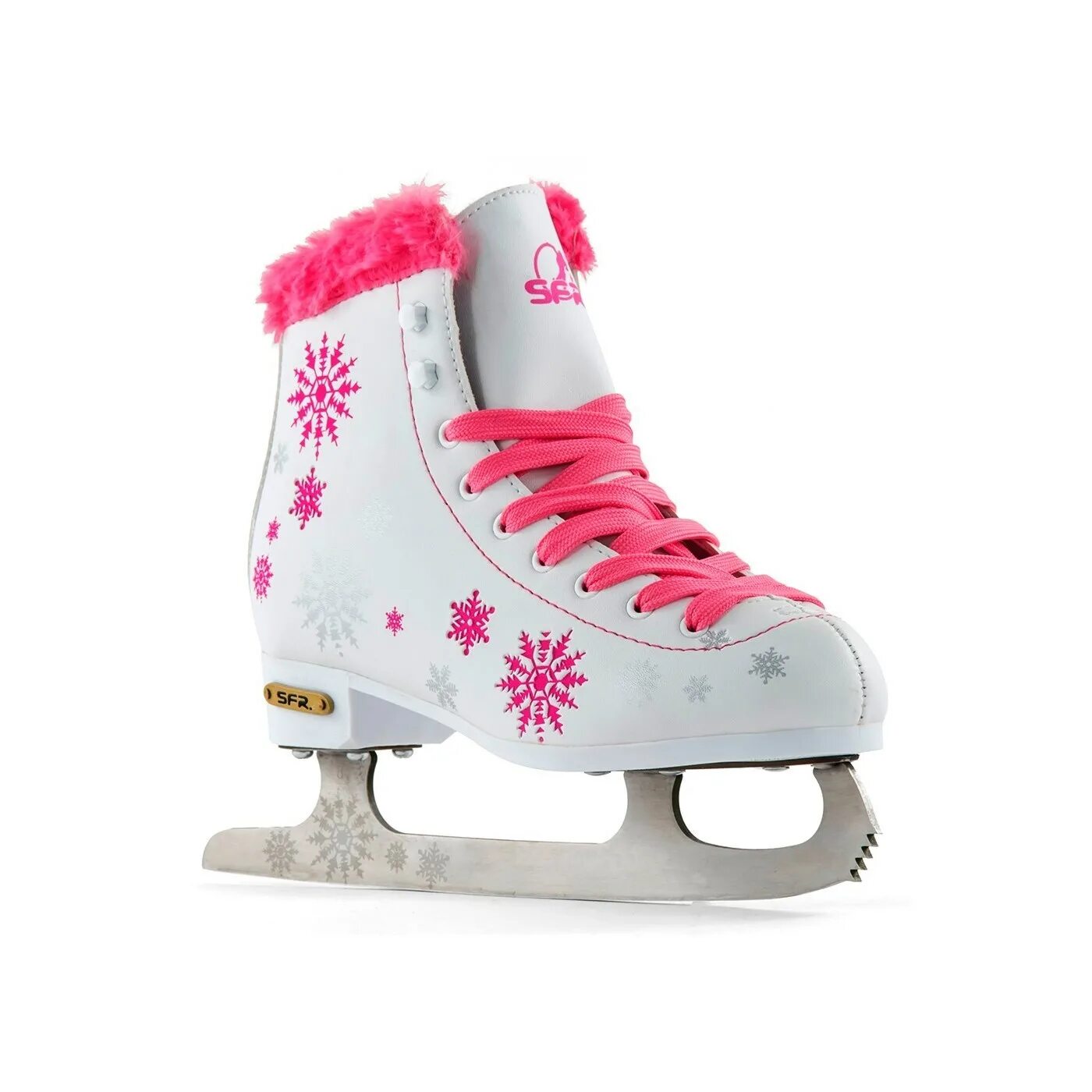 Коньки женские Ice Skates. Коньки Макдэвида 2022. Коньки Micro Glacier Pink. 4607112090613 Роликиковые коньки.