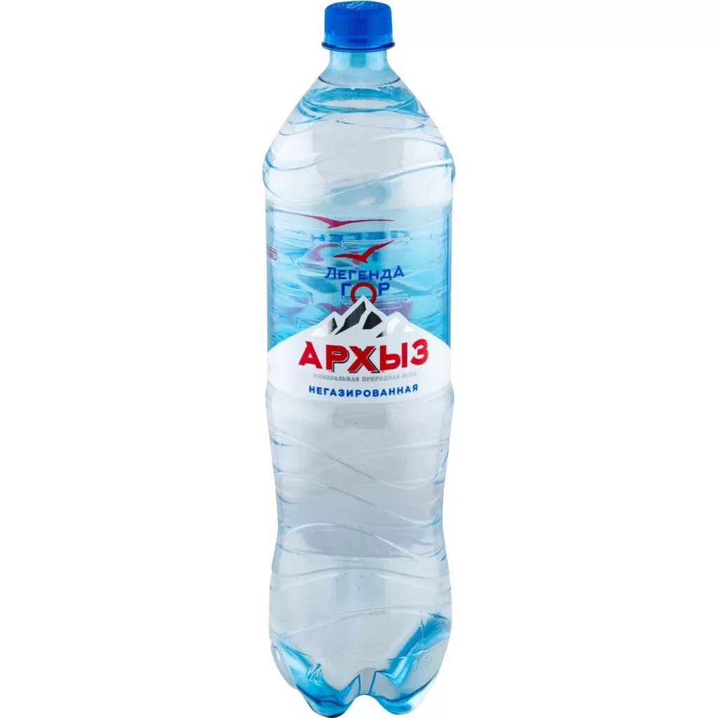 0 до 5 л мин. 0 до 5 л мин. Вода 0. 5 негазированная. Вода липецкий бювет газ 1.