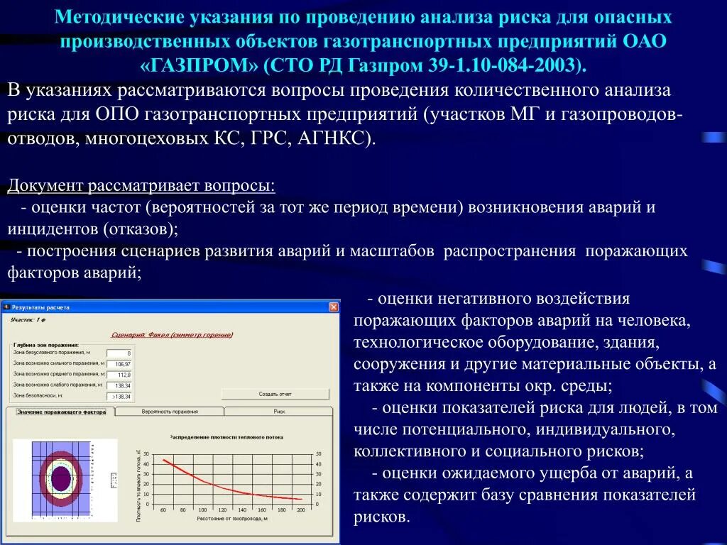 Анализ проведенной игры. Мероприятия по снижению риска аварий. Оценки риска аварий на опасных производственных объектах. Анализ риска аварий. Проведение анализа риска опасных производственных.