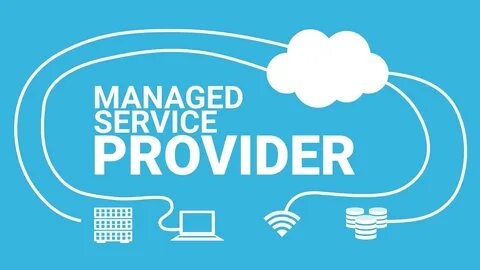 Contacts provider