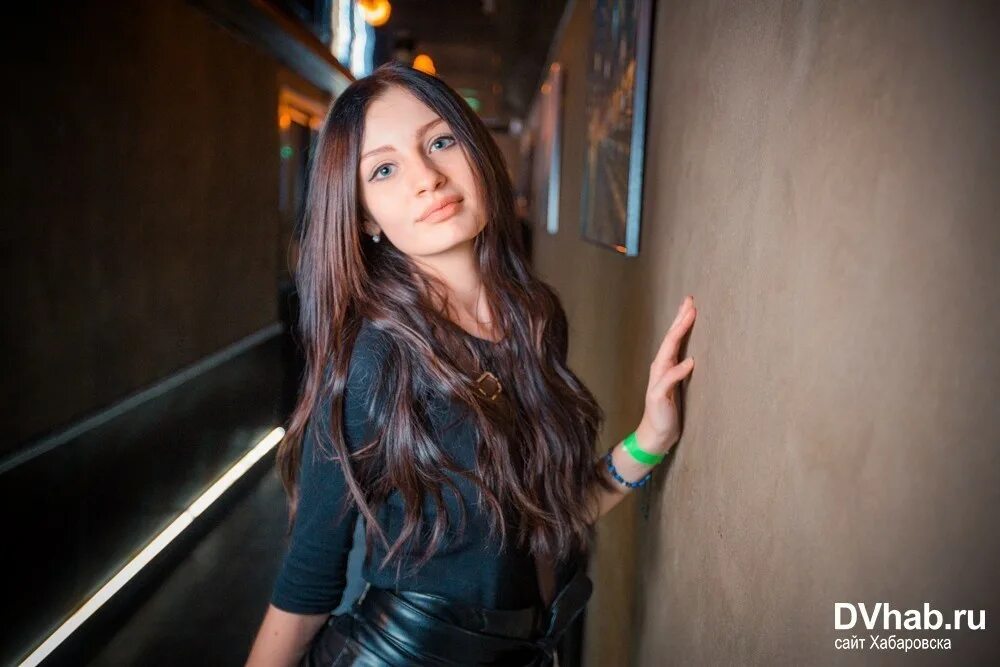Женщины хабаровска. Девушки хабаровска на вечер. Хаба девушка. Вызвать девушку хабаровск. Самая красивая девочка в хабаровске.