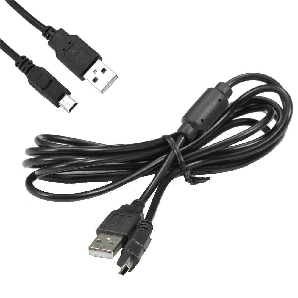Usb приставка. Sony playstation 3 шнур с юсб. провод для геймпада sony playstation 3. шнур мини юсб для пс 3. usb-кабель зарядный для контроллера ps3 бендеры.
