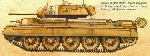 8849 tank 2