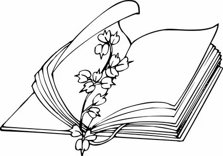 Трафарет красная книга
