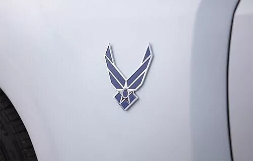 Logo, &#038;, Logo BENTLEY, LOGO Wallpaper Expensive cars, Bentley logo, Most ex