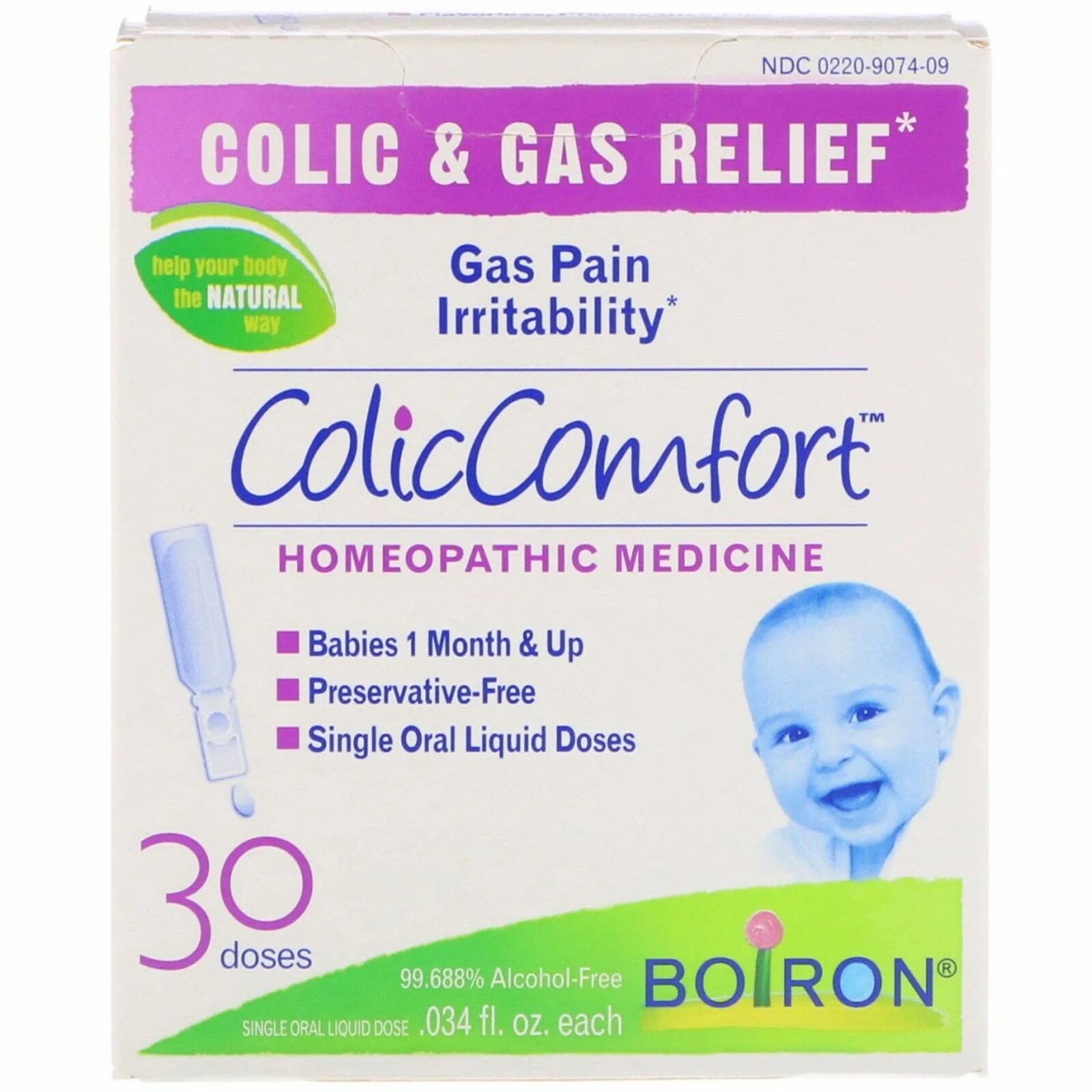 Колик комфорт. Boiron Colic Comfort. Колик комфорт Boiron. Boiron от коликов. Colic Gas Relief.