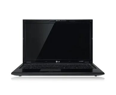 Ноутбук lg сц починить