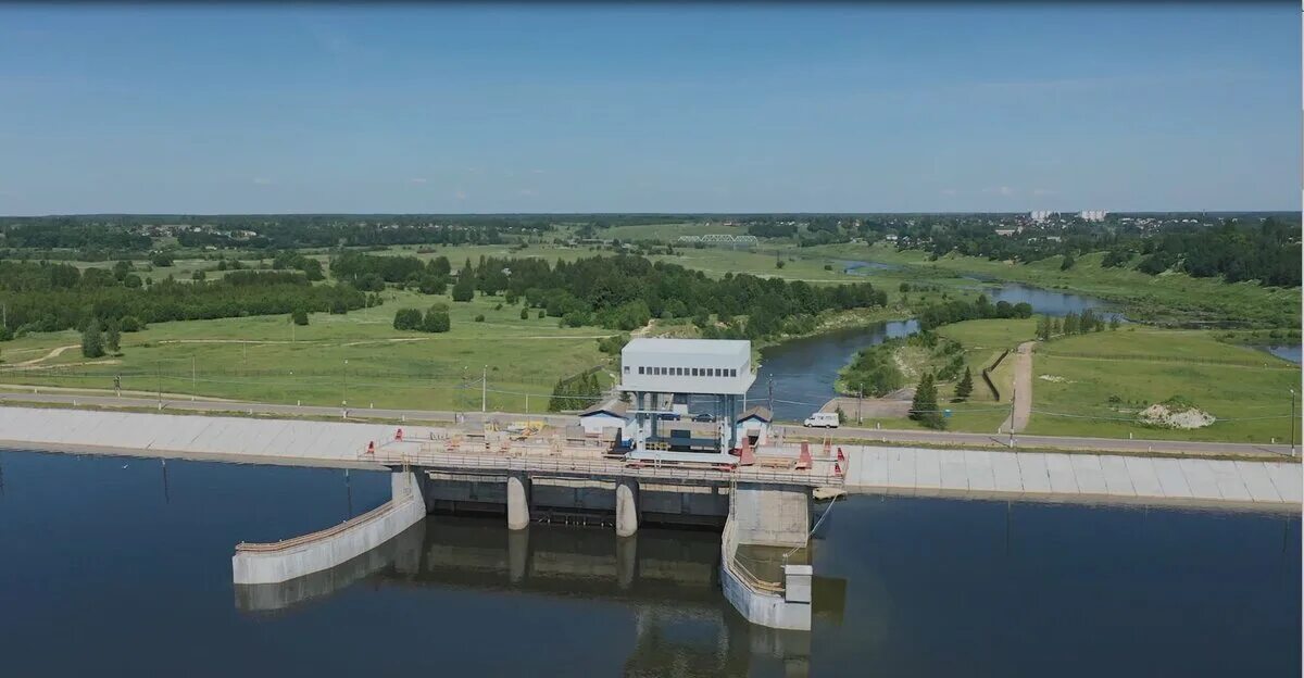 Вазуза водохранилище. Вазузское водохранилище зубцов. Вазузское водохранилище плотина. Вазуза зубцов водохранилище. Гидроузел пенза показатели