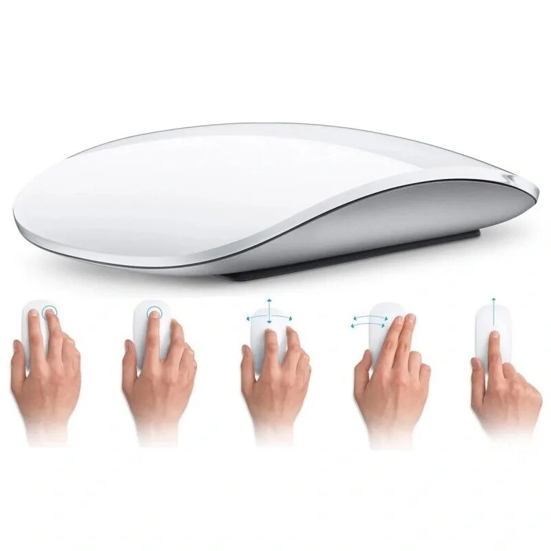 Мышь Apple Magic Mouse 2. Мышь Apple Magic Mouse 3. Мышь Apple Magic Mouse 3 a1657. Apple Magic Mouse 2 White.