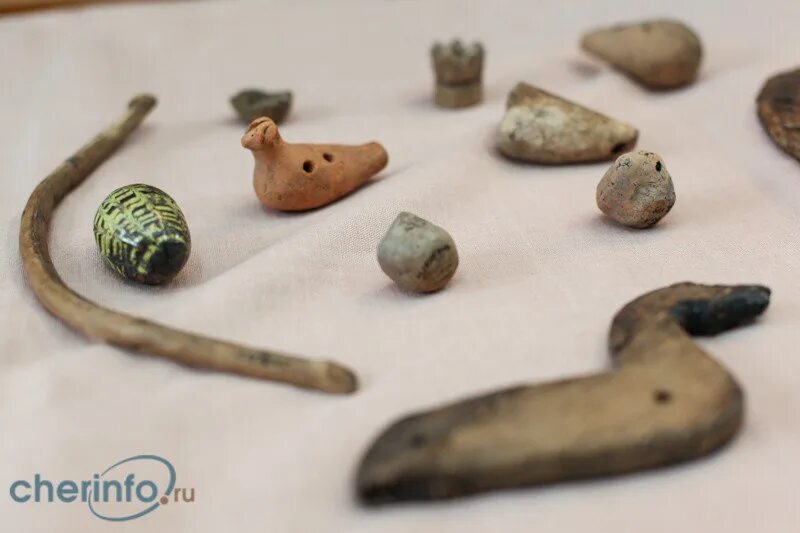 Череповца. Археология череповец. Археология череповец. Археология череповец. Археология череповец.