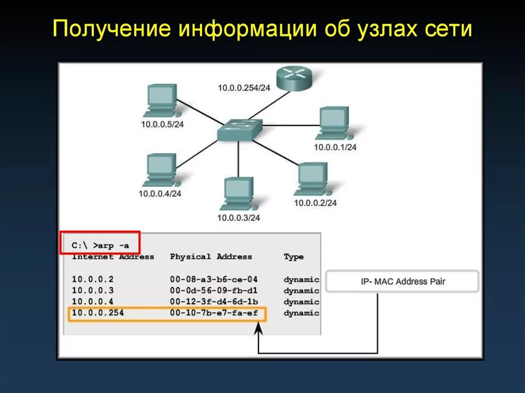 Сетевая схема узлов. Узел сети это. Узлы компьютерной сети. Конечные узлы сети.