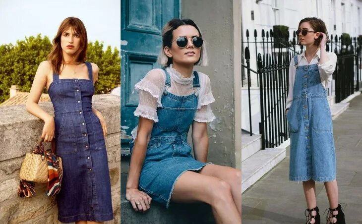 Носят ли сарафан. Носят ли сарафан. Носят ли сарафан. Носят ли сарафан. Образы с черным сарафаном.