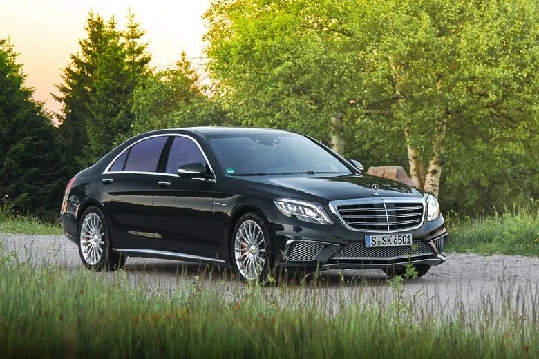 Mercedes Benz s 222. Мерседес Бенц w222 s500. Mercedes s class w222. Mercedes Benz s500 w222.