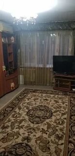 Размен 3 комнатной