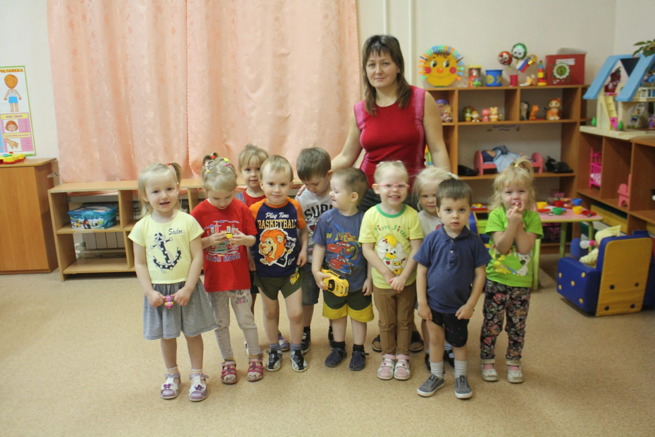 Детский садик сказка. Детский сад 189 ижевск официальный сайт. Детский сад 5. Детский сад 189 саратов. Рябинина детский сад 189 саратов.