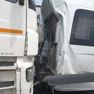 Дтп кемеровская