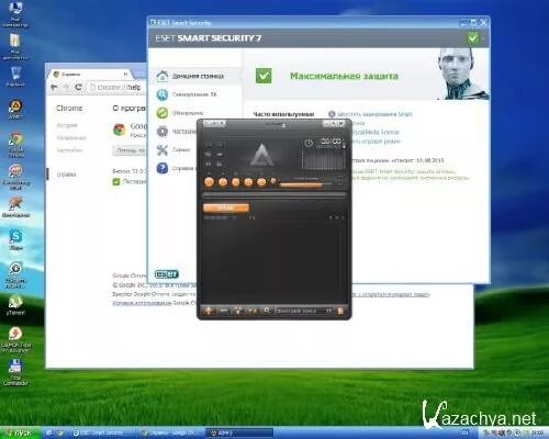 Windows xp в wim файле. Виндовс хр wlm edition by smokieblahblah установить диск. Виндовс хр wlm edition by smokieblahblah установить диск. Windows xp wim. Виндовс хр sp3.
