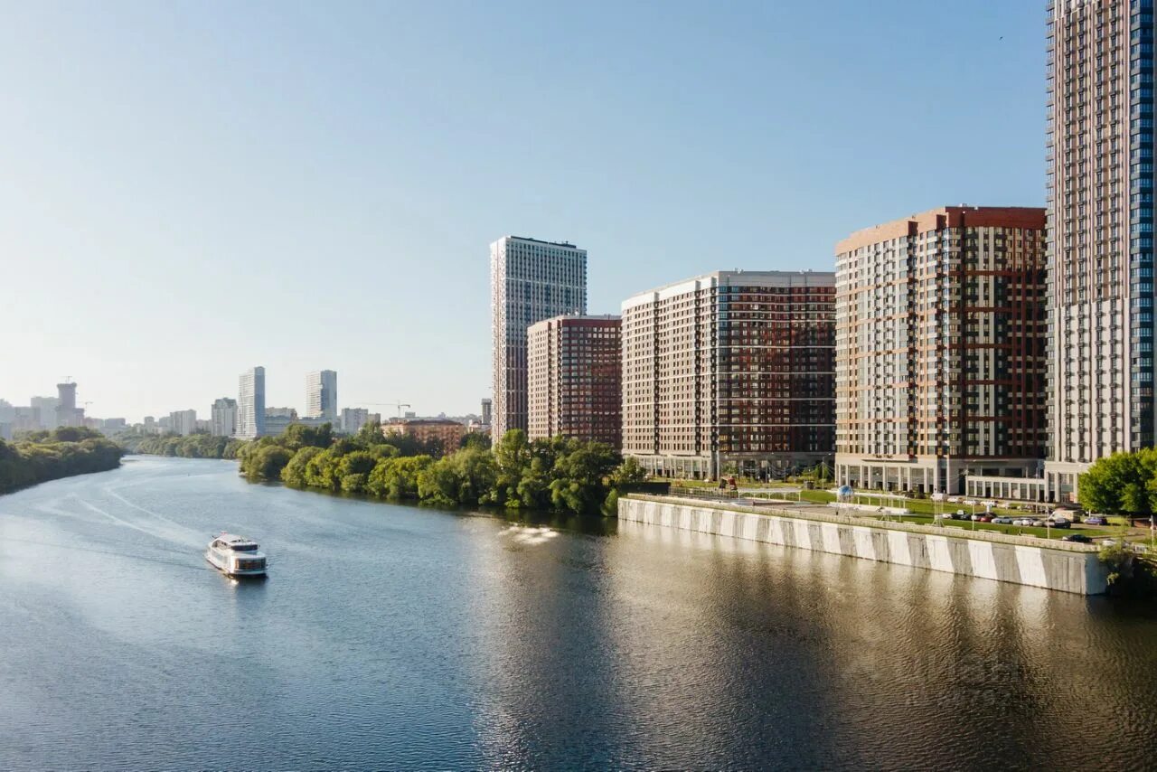 Жк сердце столицы шелепихинская набережная. Сердце столицы шелепихинская наб 34. Жк сердце столицы шелепихинская набережная. Шелепихинская наб 34 москва. Шелепихинская набережная, дом 34.