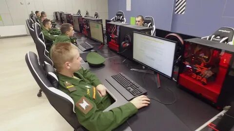 Научная эра