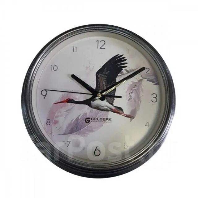 Часы gelberk gl-912. Часы настенные gelberk gl-914. Часы настенные (255мм) gl-924. Часы настенные gelberk. Часы настенные gelberk.