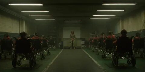 Новая эра z русский