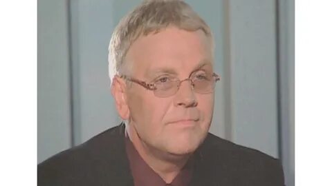 Урмас отт википедия