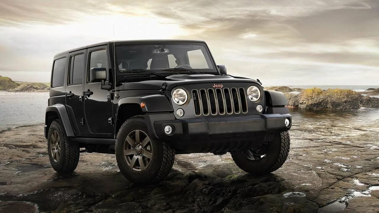 Джип фото. Jeep. Джипы картинки фото. Обои джип. Джип черный картинки.