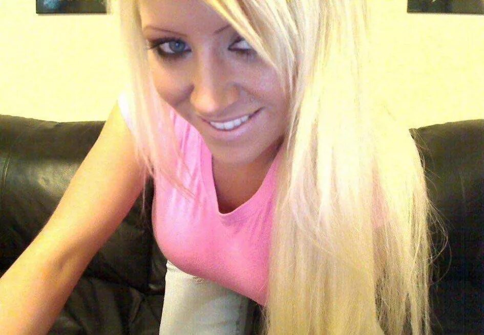 Monroe lee. Ли монро. Monroe lee фото. Monroe lee 18. Monroe lee strings.