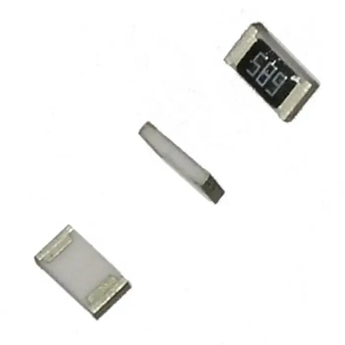 Resistor 0603. 0603 smd резистор. 0402 smd резистор. резистор чип-smd 0402. чип резистор 0603.