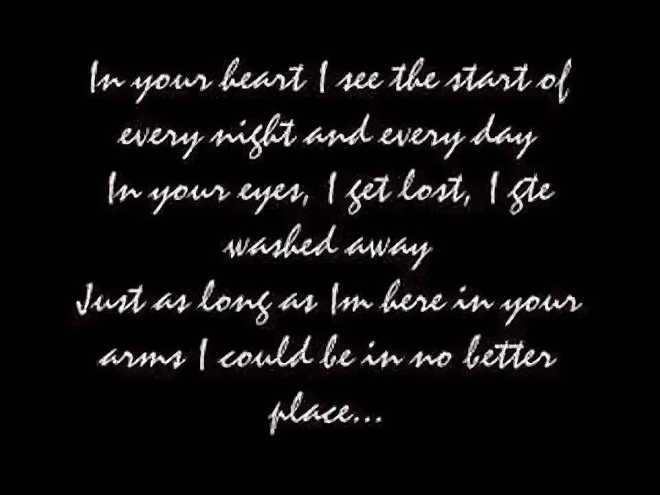 Cool lyrics. Cool текст. Once more перевод. Cool lyrics. Simply the best lyrics.