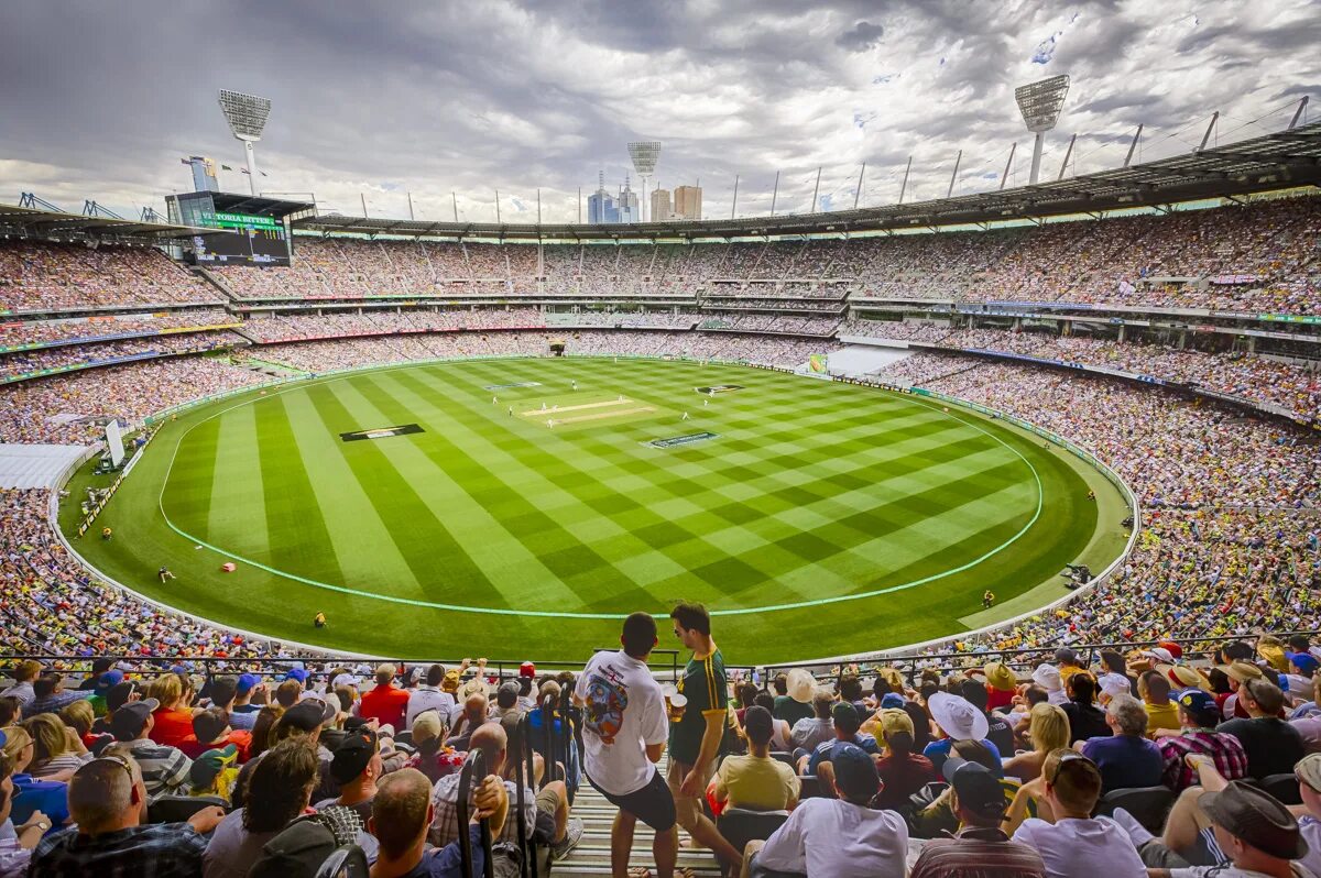 Стадион сбербанк. Cricket Stadium. Мельбурн стадион крикет. Мельбурн крикет Граунд стадион Plan. Стадион крикет Индия.