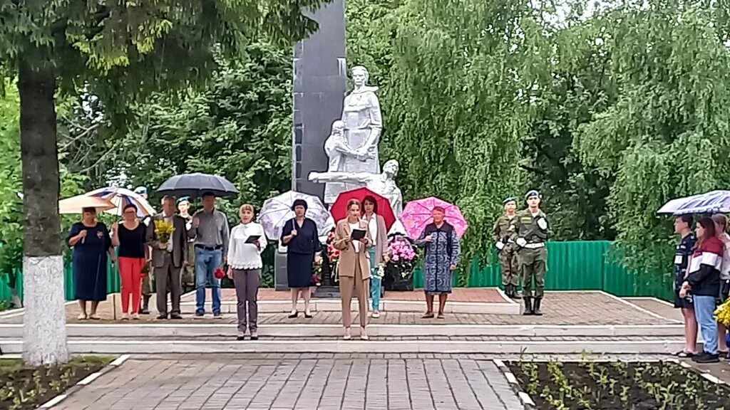 Погода в троицком белгородская. Погода в троицком белгородская. Церковь села большетроицкое. Шебекино село большетроицкое. Погода в троицком белгородская.