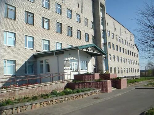 Сморгонь беларусь больница. Сморгонь беларусь больница. Сморгонская больница. Сморгонь беларусь больница. Сморгонь больница фото.