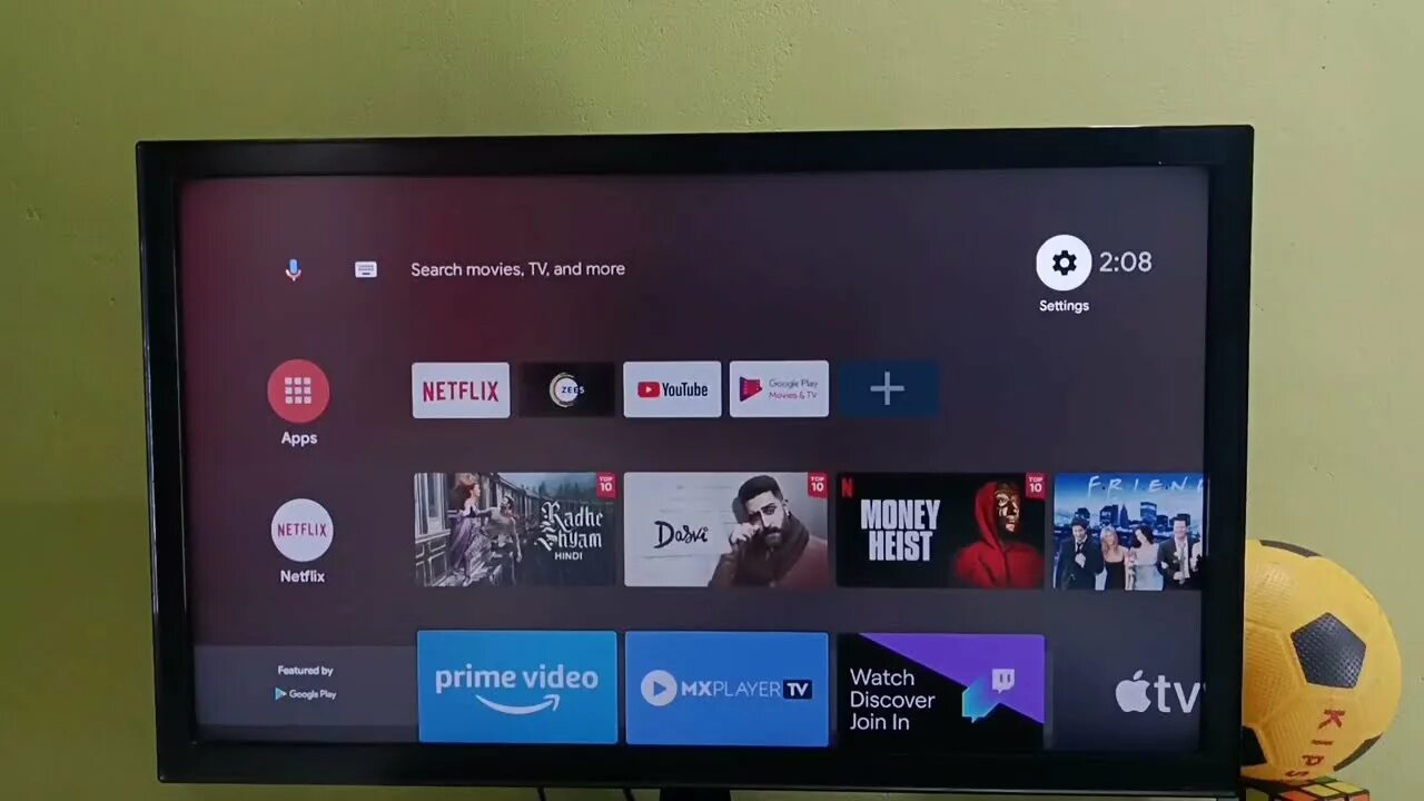 Haier андроид ТВ. Хайер андроид ТВ 43 смарт. Телевизор Haier Android TV 70 BVB. Haier Android TV FF Pro. Factory на телевизоре haier