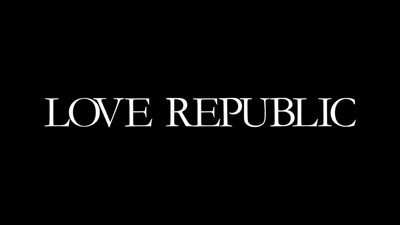 Love republic надпись. Love republic надпись. Love republic лого. Лав репаблик вывеска. Love republic logo.