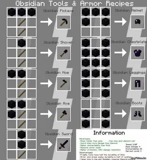 Obsidian как сделать ссылку