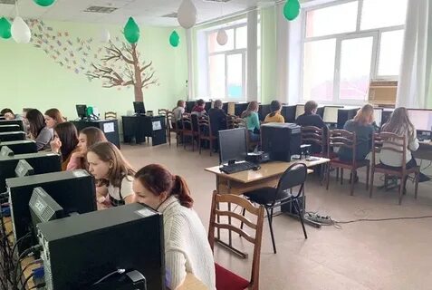 Банк учеба