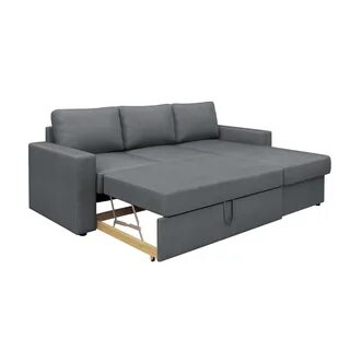 Нео 6