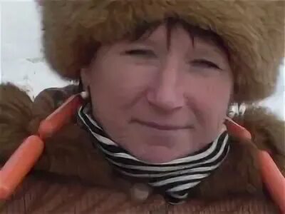 Новосибирск каратаева