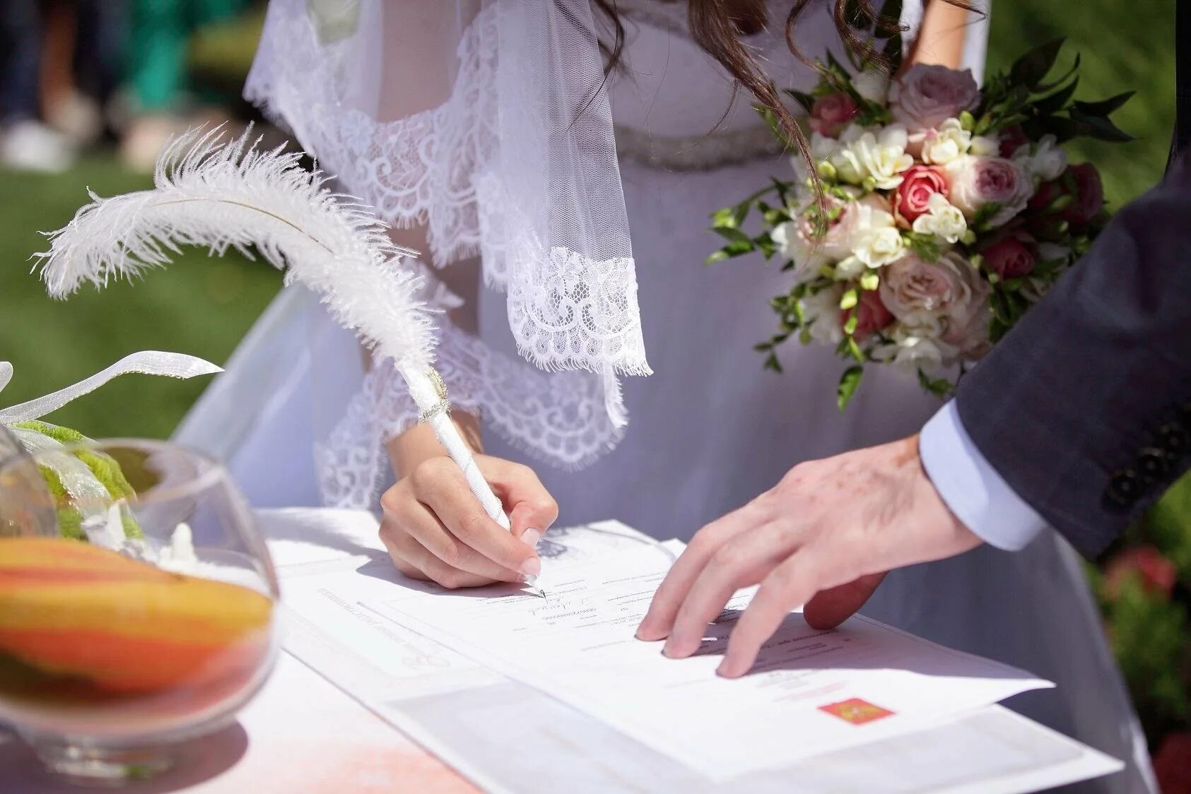 Нанять свадебного организатора wedding elizabeth ru. Организация свадьбы. Свадебные празднования. Свадебное торжество. Организация свадебных торжеств.