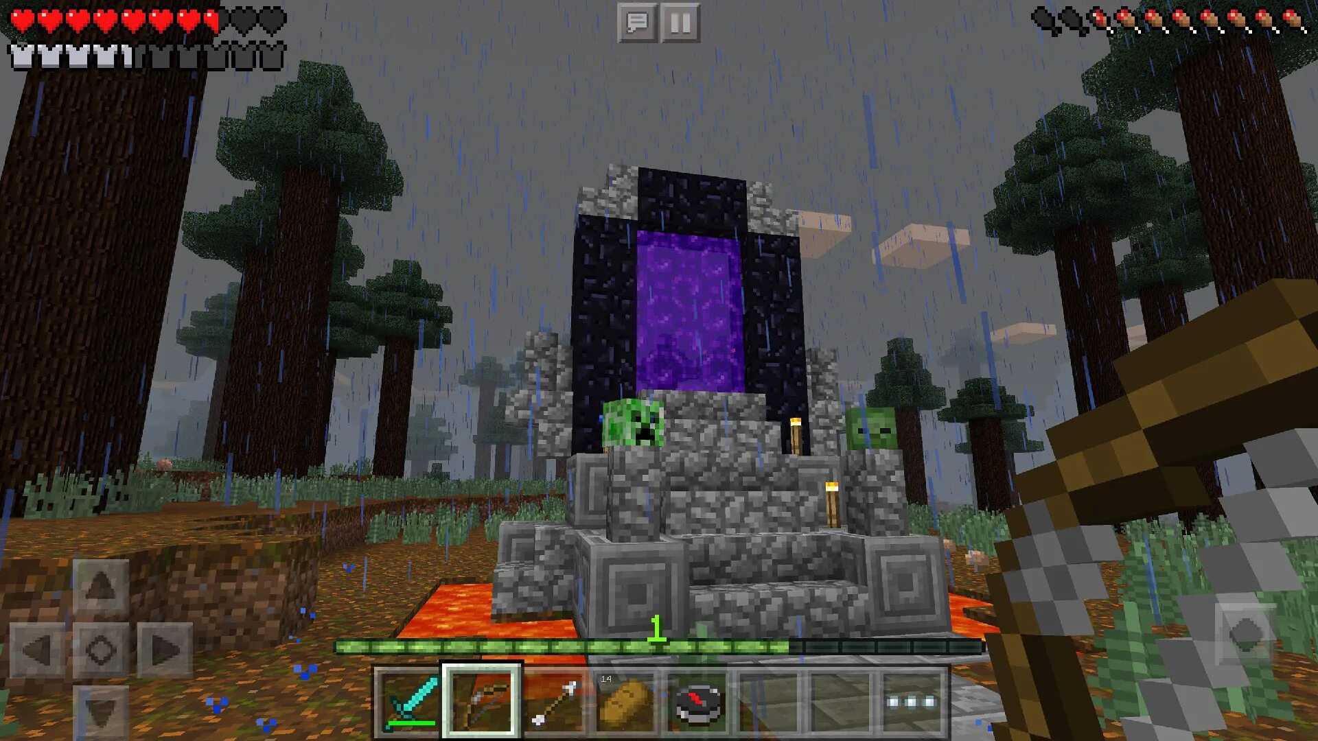 Minecraft игра minecraft игра minecraft игра minecraft игра minecraft игра minecraft игра minecraft. Майнкрафт на плейстейшен 2. Minecraft игра. Миникрафт игра миникрафт. Майи графт.