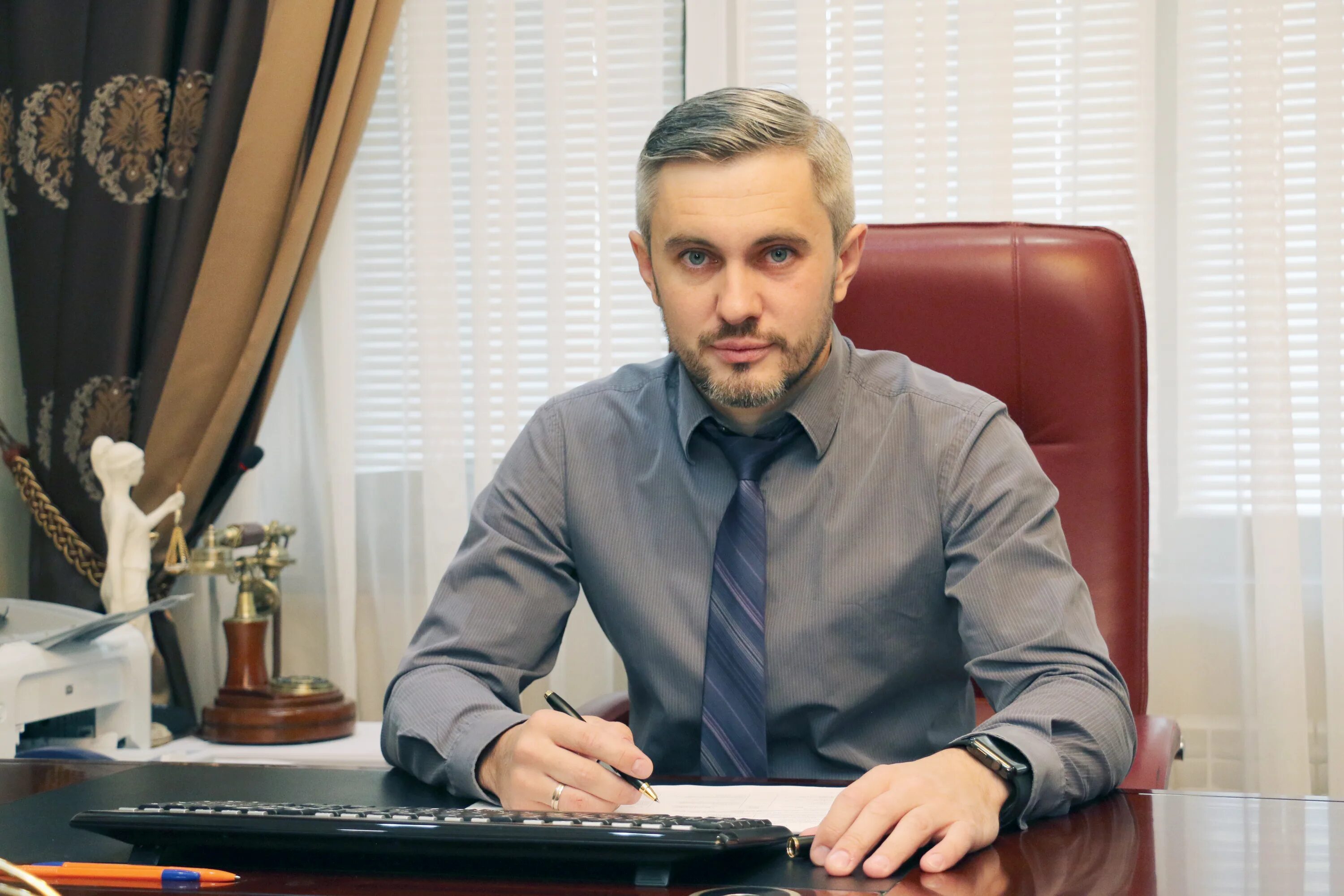 кашурин ю н. председатель нотариальной палаты ставропольского края. кашурин иван николаевич. кашурин юрий николаевич нотариус москва. кашурин юрий николаевич.