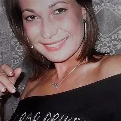 Id pis