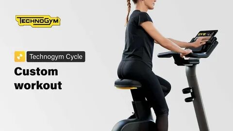 technogym bicicleta spinning - marilenabeuses.com.