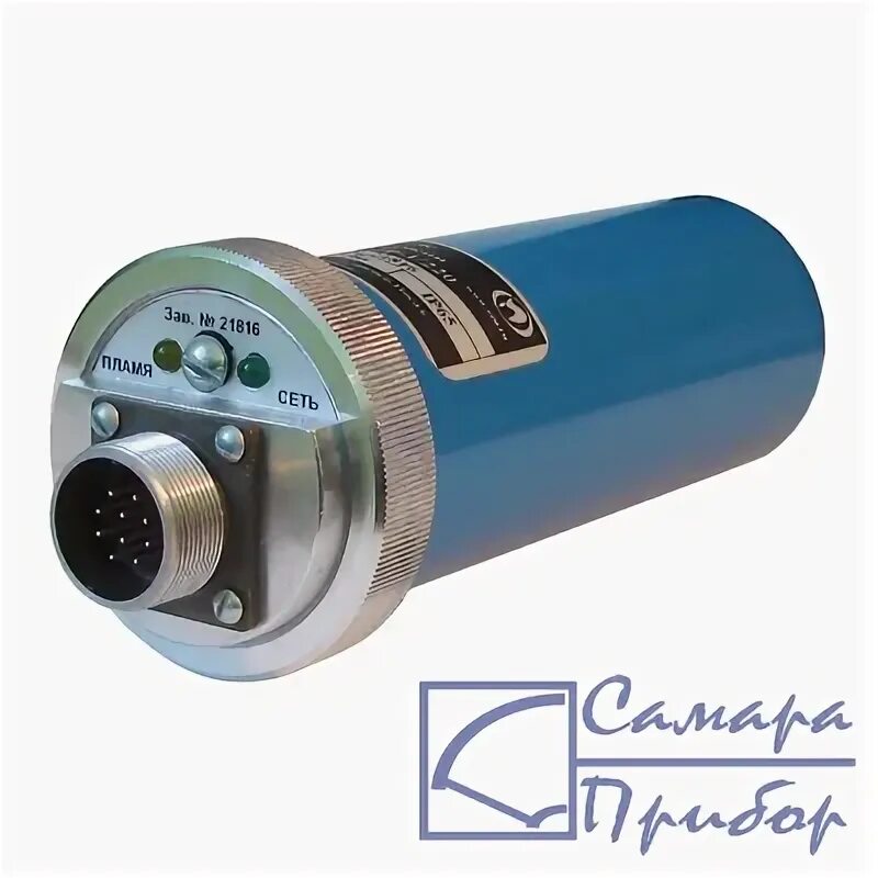 Датчик контроля пламени сл-90-1/24 ек. Датчик-реле контроля пламени сл-90-24. Датчик-реле контроля пламени сл-90-1/24к. 6. Датчик контроля пламени сл-90-1/24 ек.