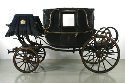 Проджект cm81 landau