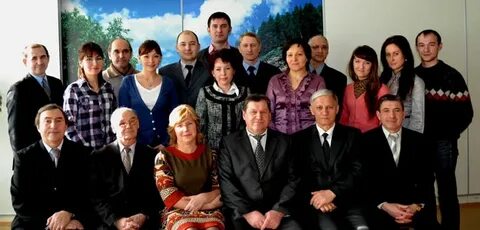 Вгау преподавательский состав