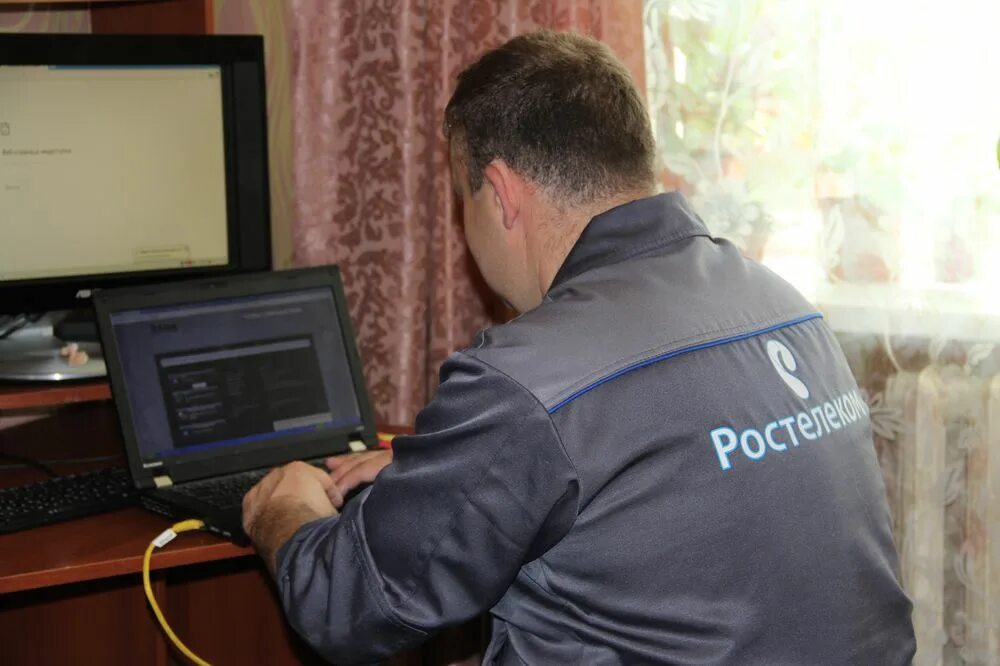 Подработка губкин