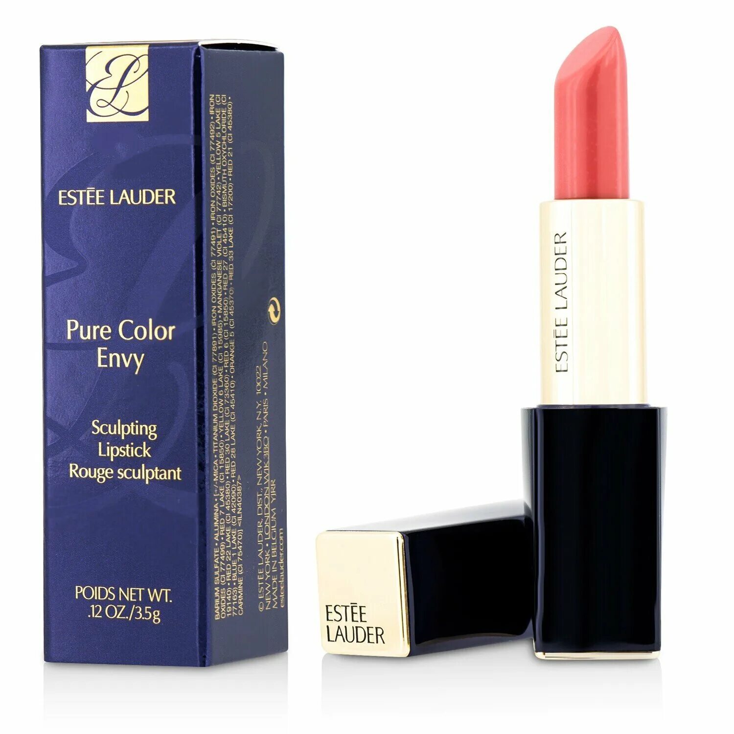 Помада pure color. Estee lauder pure color envy 320. Помада эсте лаудер pure color envy. Estee lauder pure color love lipstick. Помада эсте лаудер pure color envy.